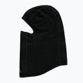 Cagulă Woolcano BAL1116 Czarny 3