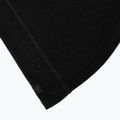 Cagulă Woolcano BAL1116 Czarny 4