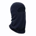Cagulă Woolcano BAL1116 Granatowy 4