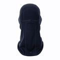 Cagulă Woolcano BAL1116 Granatowy 5