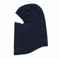 Cagulă Woolcano BAL1116 Granatowy 6