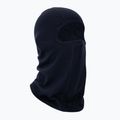Cagulă Woolcano BAL1116 Granatowy