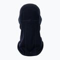 Cagulă Woolcano BAL1116 Granatowy 2