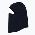 Cagulă Woolcano BAL1116 Granatowy 3