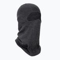 Cagulă Woolcano BAL1116 Szary