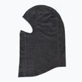 Cagulă Woolcano BAL1116 Szary 3