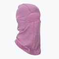Cagulă Woolcano BAL1116 Fioletowy