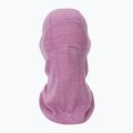 Cagulă Woolcano BAL1116 Fioletowy 2