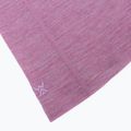 Cagulă Woolcano BAL1116 Fioletowy 4