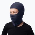 Cagulă pentru copii WOOLCANO BAL1117 Granatowy