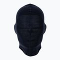 Cagulă pentru copii WOOLCANO BAL1117 Granatowy 2