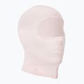 Cagulă pentru copii WOOLCANO BAL1117 Pink