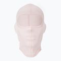 Cagulă pentru copii WOOLCANO BAL1117 Pink 2