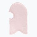 Cagulă pentru copii WOOLCANO BAL1117 Pink 3