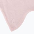 Cagulă pentru copii WOOLCANO BAL1117 Pink 4