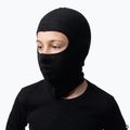 Cagulă pentru copii WOOLCANO BAL1117 Czarny