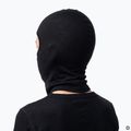 Cagulă pentru copii WOOLCANO BAL1117 Czarny 2
