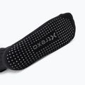 Șosete pentru femei Xtrexo Pilati Czarny 4