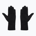 Mănuși de portar Kadva Baley Gloves Czarny 3