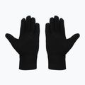 Mănuși de portar Kadva Baley Gloves Czarny 3