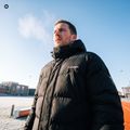 Geacă de iarnă pentru bărbați OneTeam TacticalPro Czarny 7