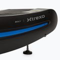 Bandă de alergare nemotorizată XTREXO Bolt Commercial neagră 7