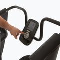 Bandă de alergare nemotorizată XTREXO Bolt Commercial neagră 8