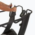 Bandă de alergare nemotorizată XTREXO Bolt Commercial neagră 9