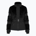 Geacă de schi pentru femei DISUMER Alpine JKT WMNS Black