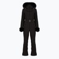 Combinezon de schi pentru femei DISUMER Moraine WMNS Black
