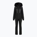 Set de schi DISUMER Elite Set WMNS Black