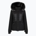 Set de schi DISUMER Elite Set WMNS Black 3