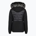 Set de schi DISUMER Elite Set WMNS Black 4
