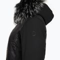 Set de schi DISUMER Elite Set WMNS Black 5