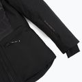 Set de schi DISUMER Elite Set WMNS Black 6