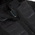 Set de schi DISUMER Elite Set WMNS Black 7
