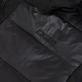 Set de schi DISUMER Elite Set WMNS Black 8