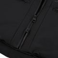 Set de schi DISUMER Elite Set WMNS Black 9