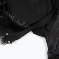 Set de schi DISUMER Elite Set WMNS Black 10
