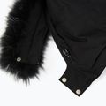 Set de schi DISUMER Elite Set WMNS Black 11