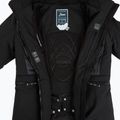 Set de schi DISUMER Elite Set WMNS Black 12