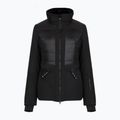 Set de schi DISUMER Elite Set WMNS Black 15