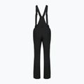 Set de schi DISUMER Elite Set WMNS Black 18