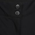 Set de schi DISUMER Elite Set WMNS Black 19