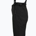 Set de schi DISUMER Elite Set WMNS Black 20