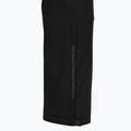 Set de schi DISUMER Elite Set WMNS Black 21