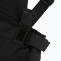 Set de schi DISUMER Elite Set WMNS Black 22