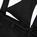 Set de schi DISUMER Elite Set WMNS Black 23