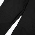 Set de schi DISUMER Elite Set WMNS Black 24