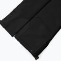 Set de schi DISUMER Elite Set WMNS Black 25